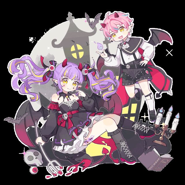 第5话30