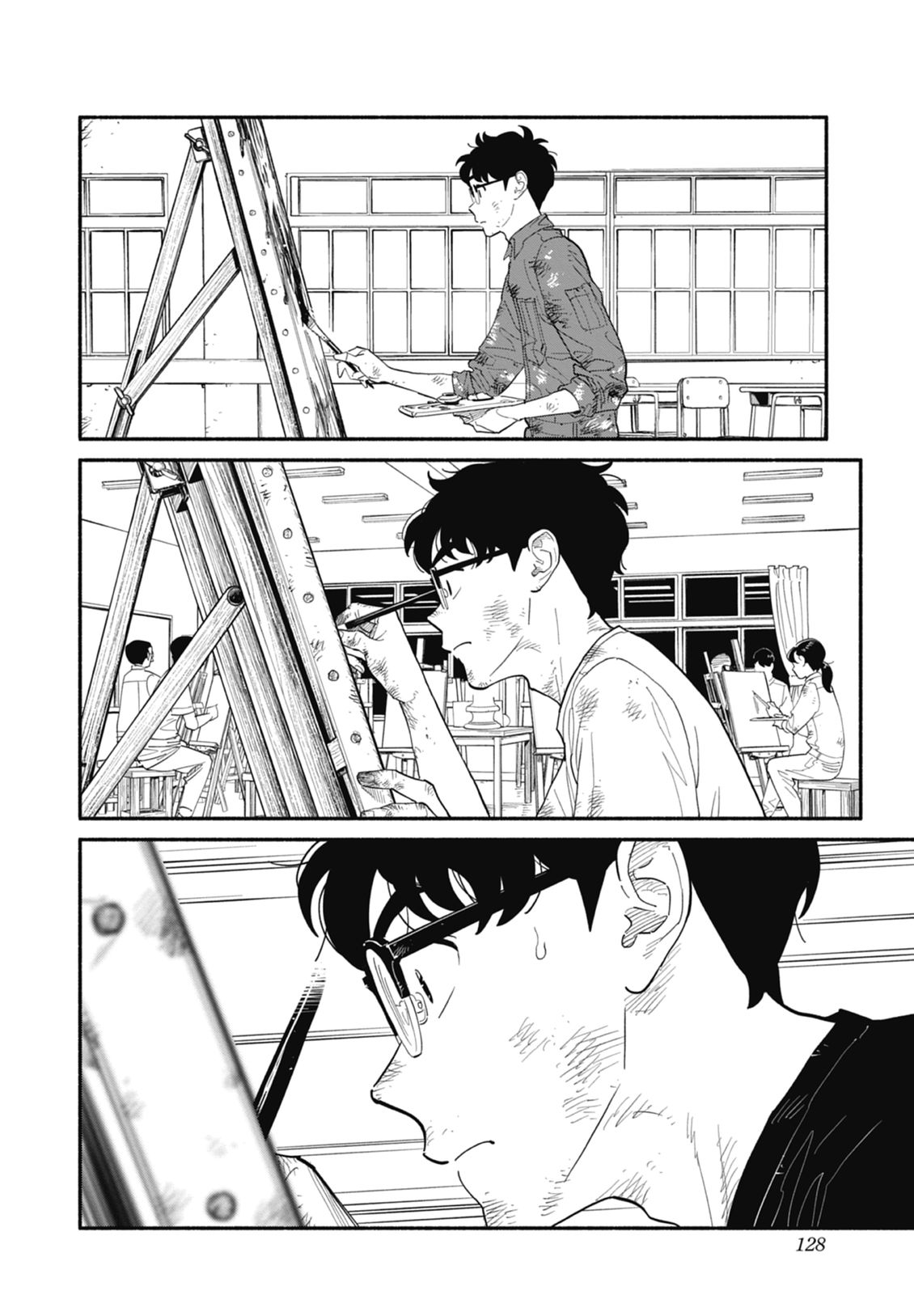 第2卷129