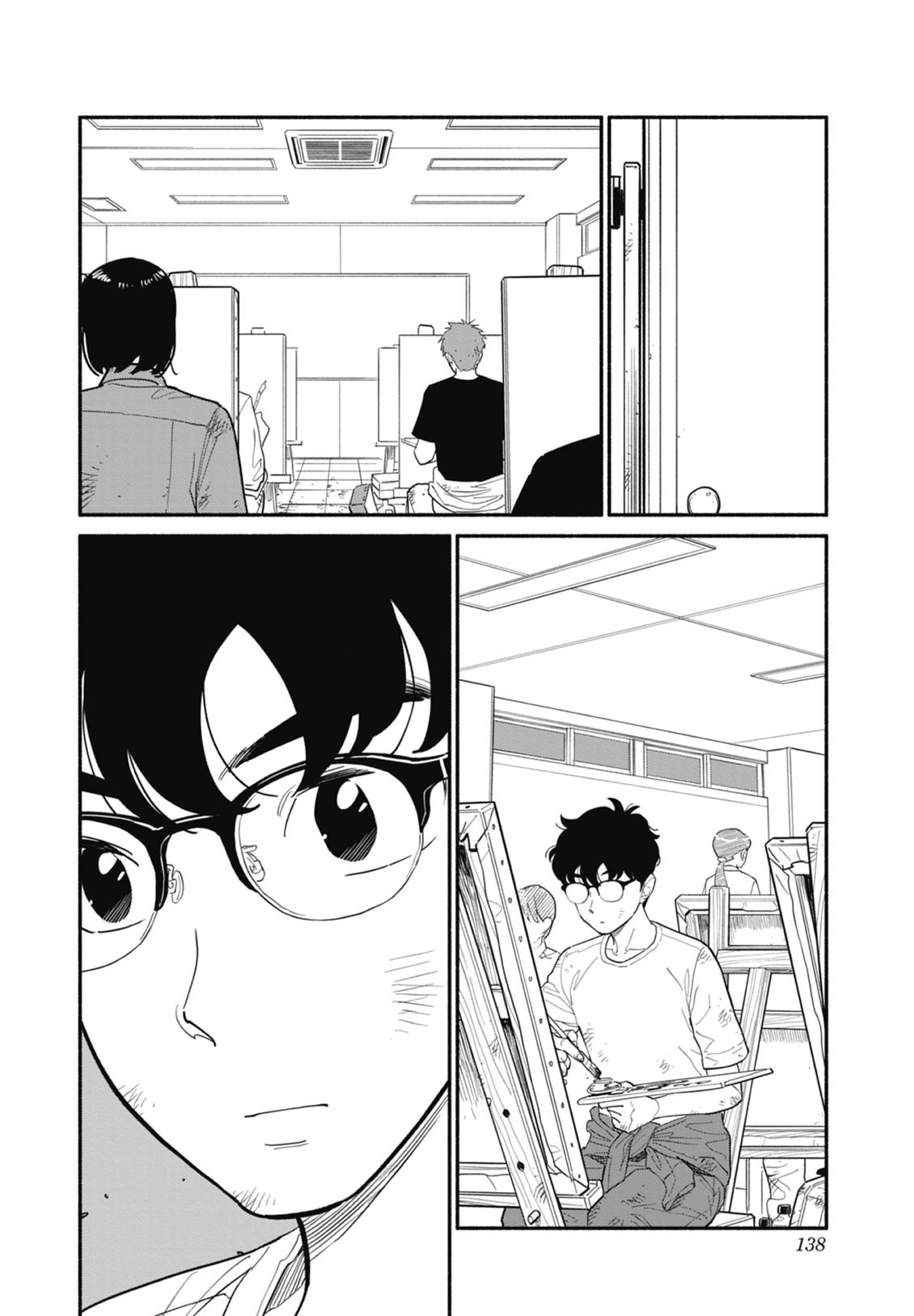 第2卷139