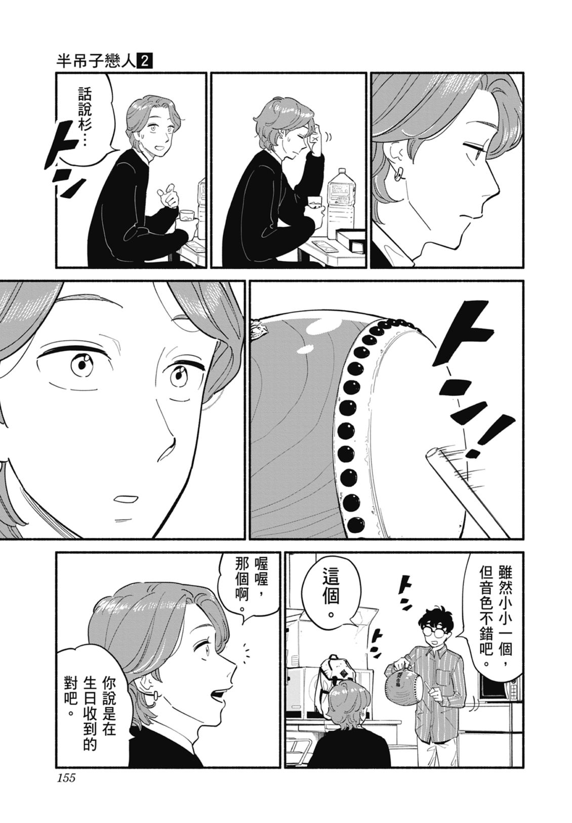 第2卷156