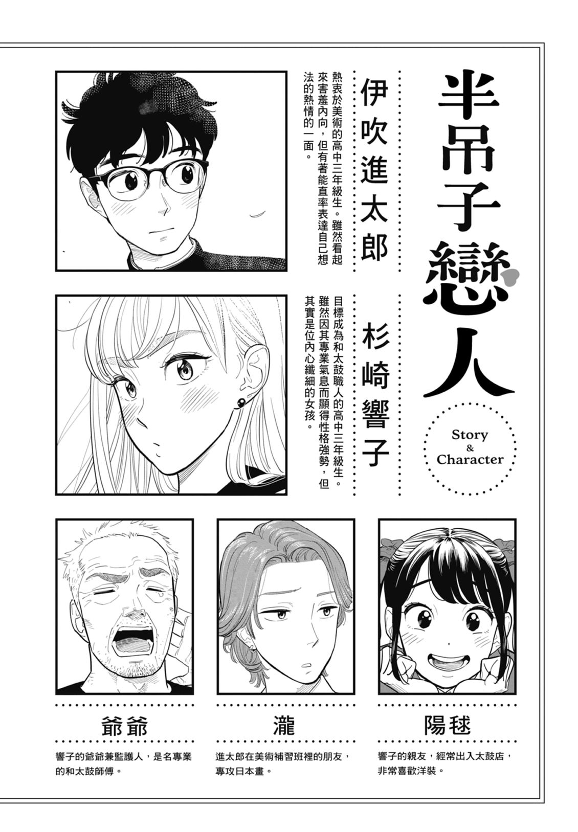 第2卷3