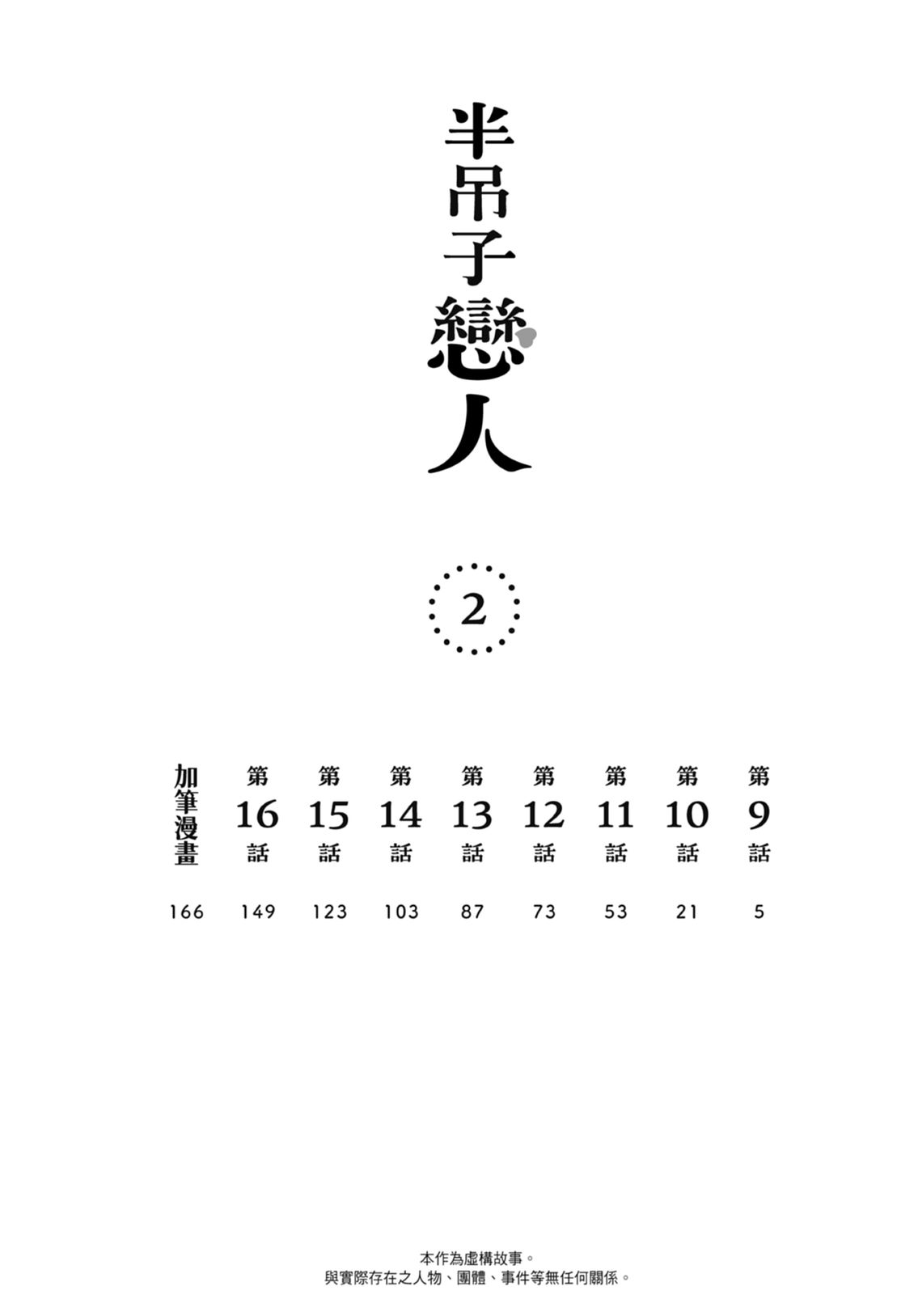 第2卷5