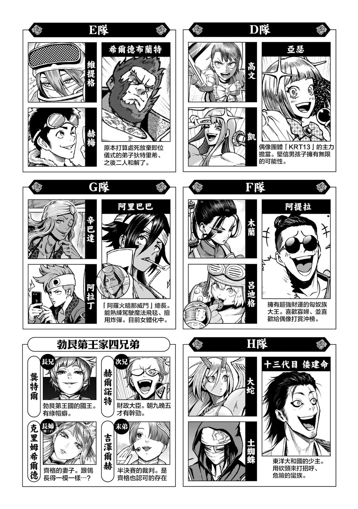 第83话2