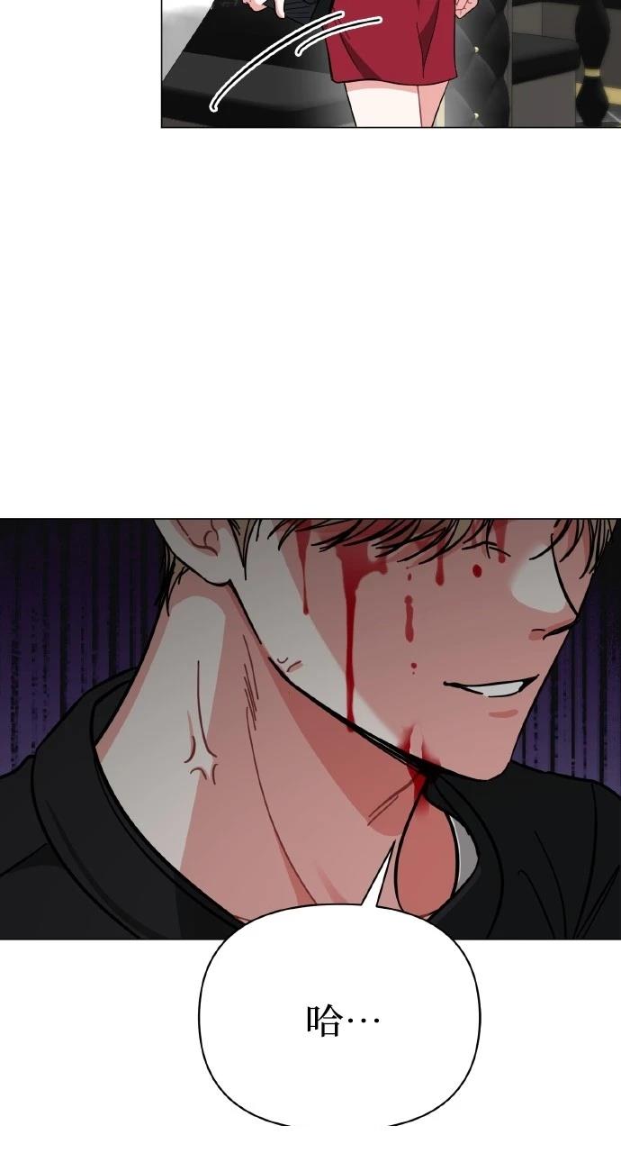 第15话17