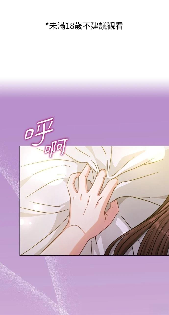 第7话0