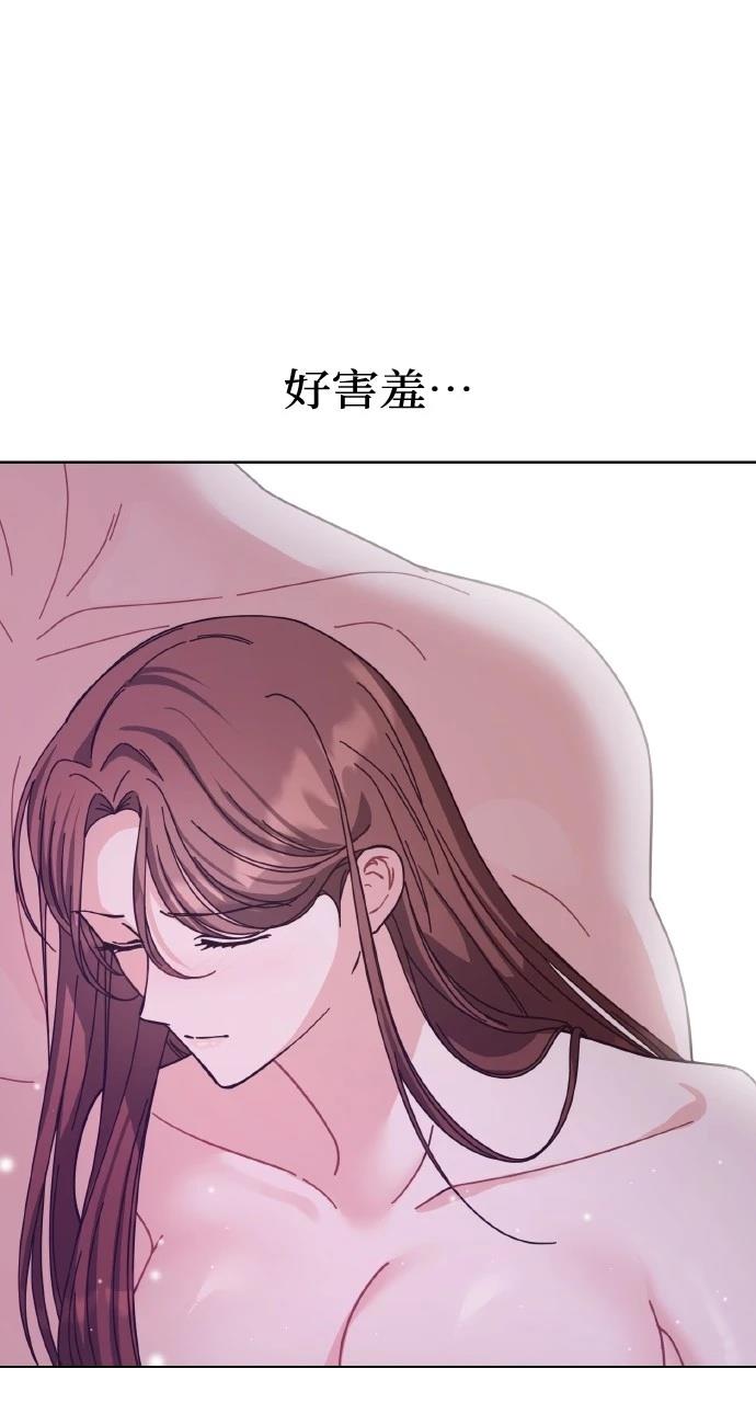 第24话16