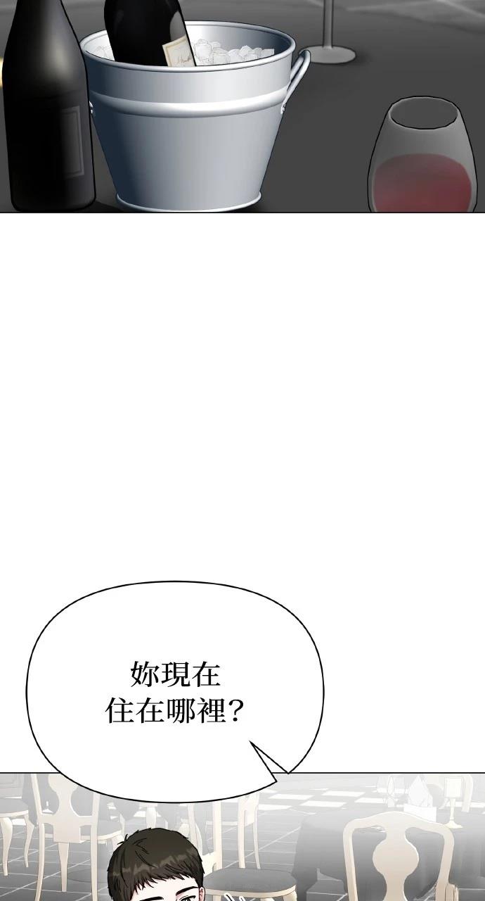 第15话28