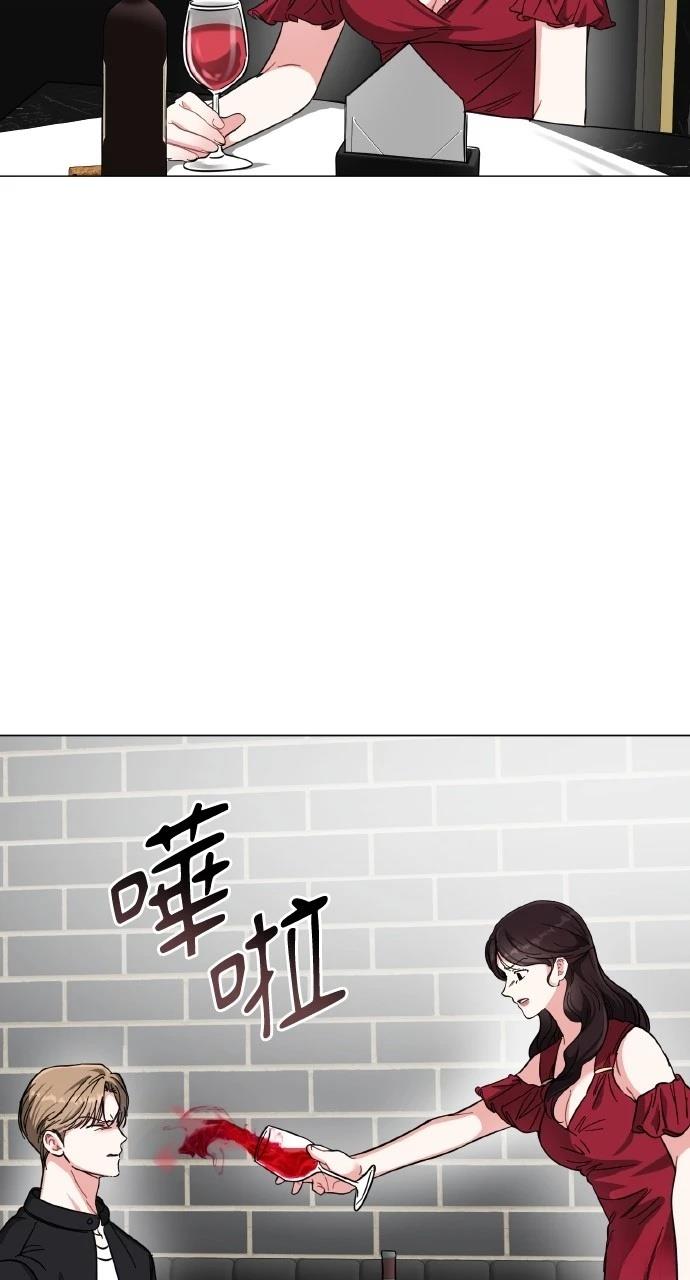 第15话15