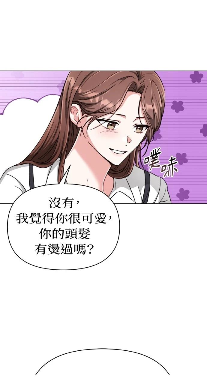 第15话24