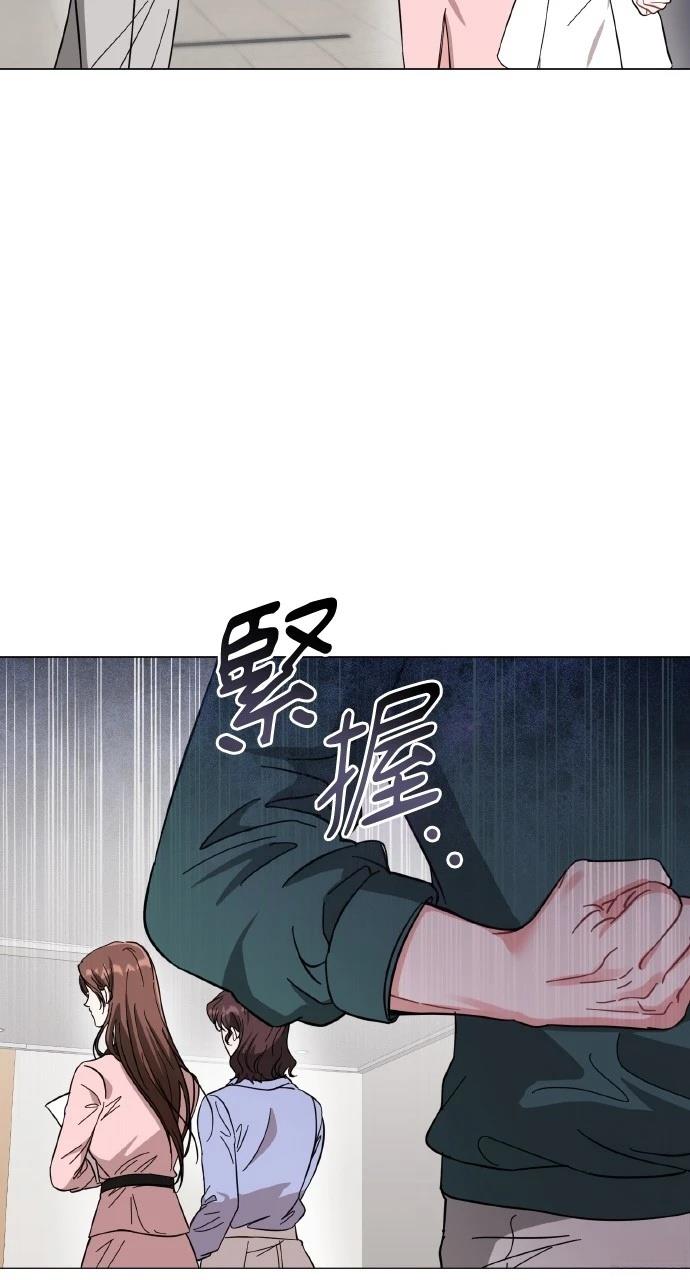 第15话92
