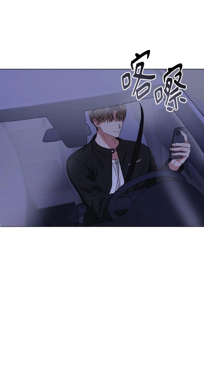 第15话52
