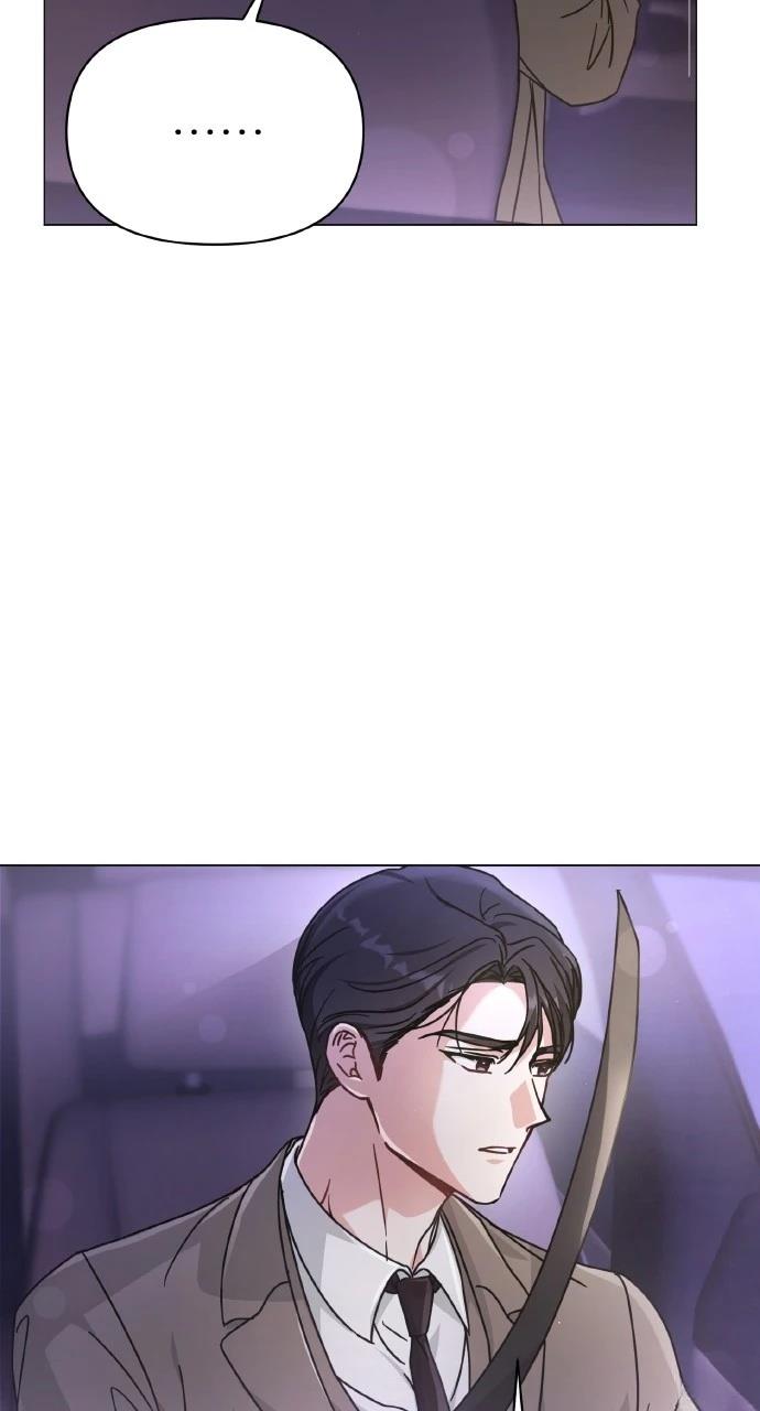 第9话26