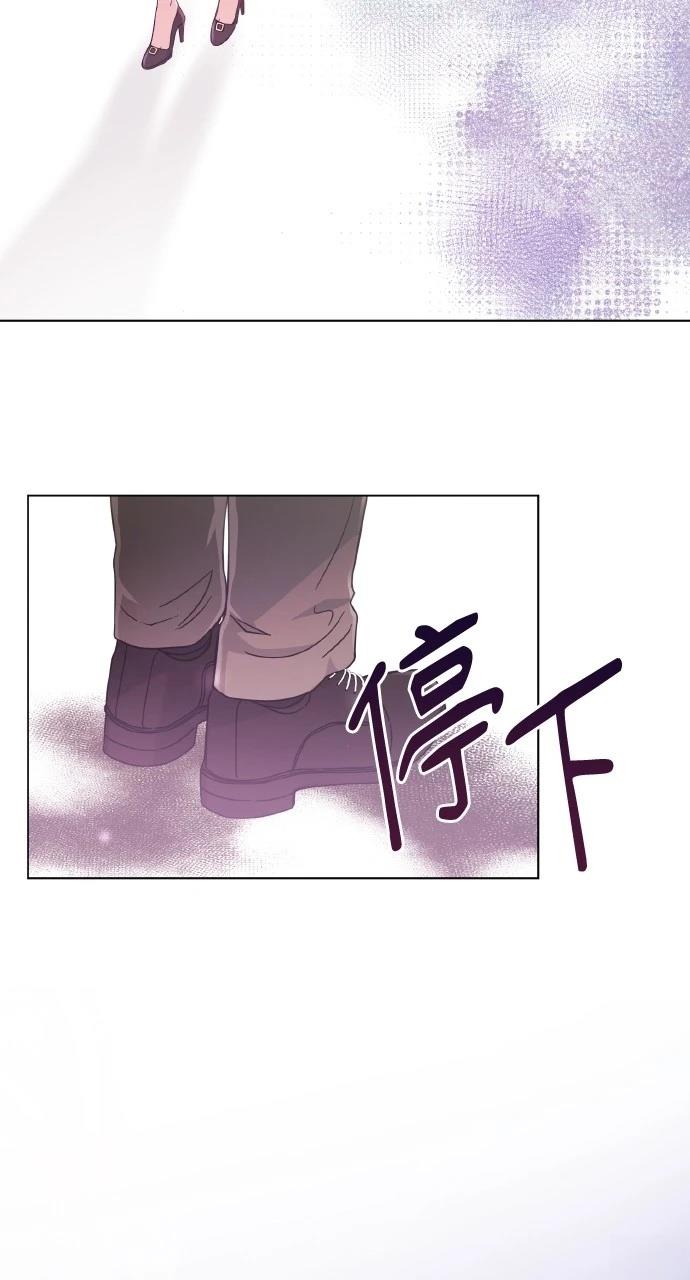 第9话86