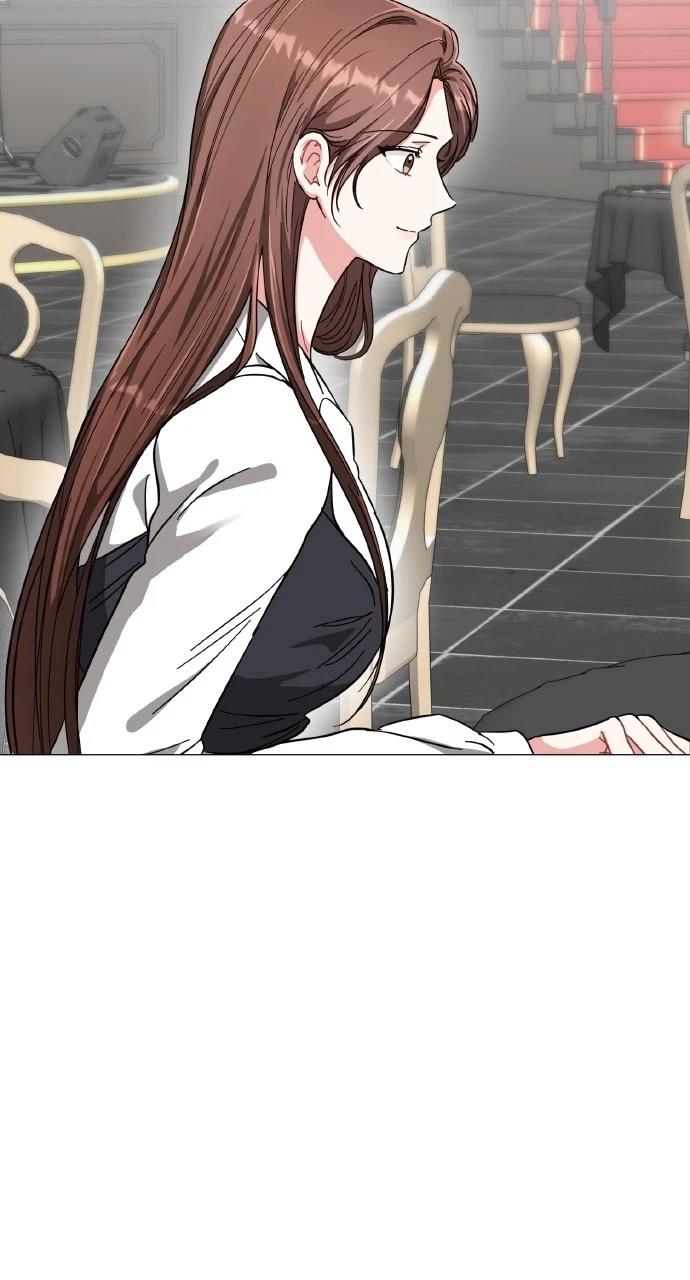 第15话19