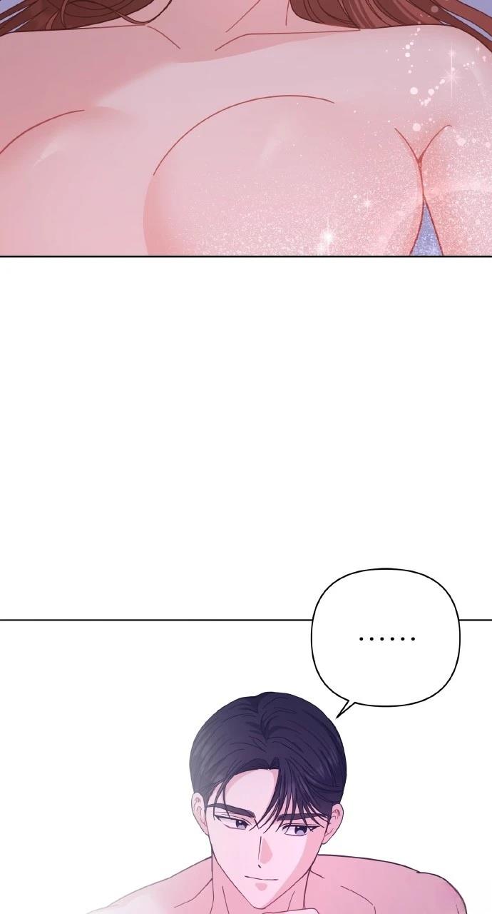 第24话9