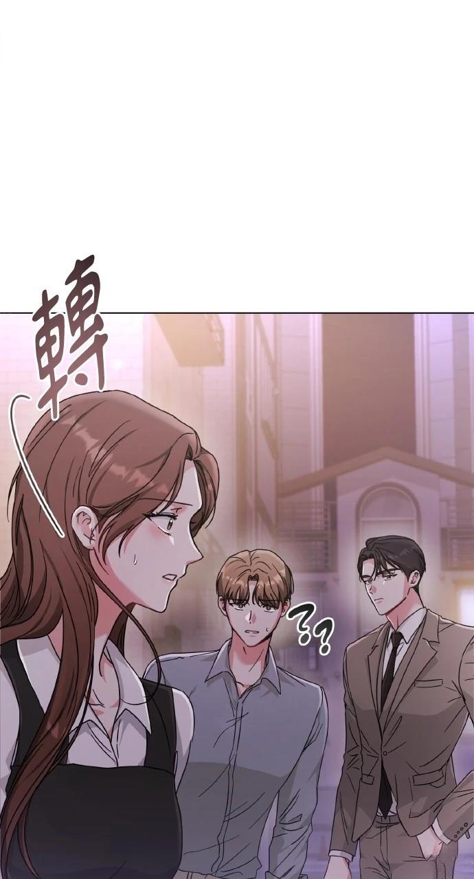 第9话76