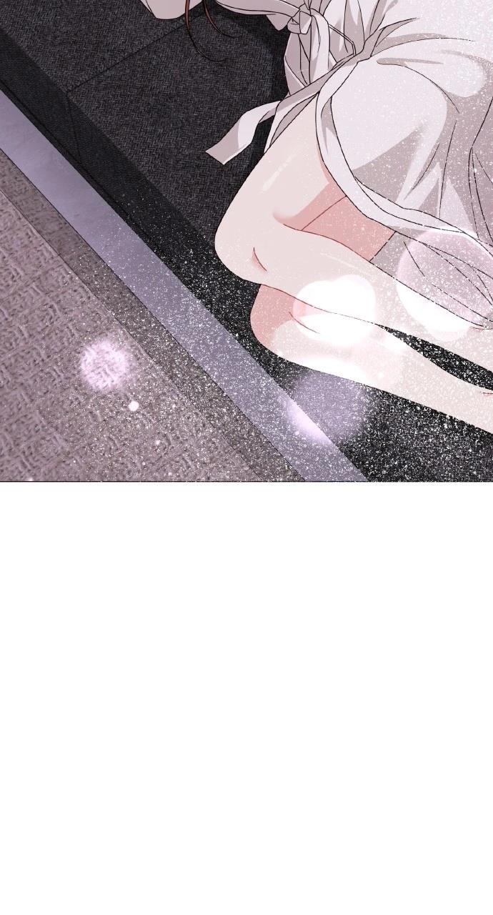 第20话21
