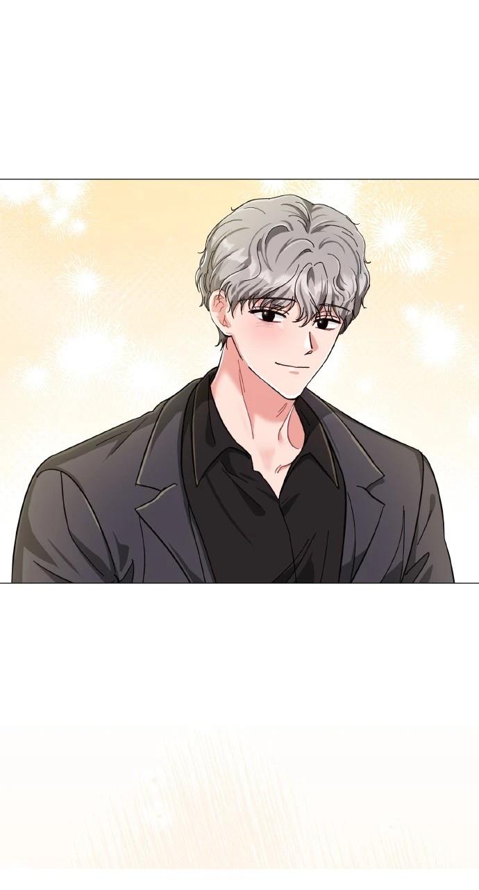 第15话36