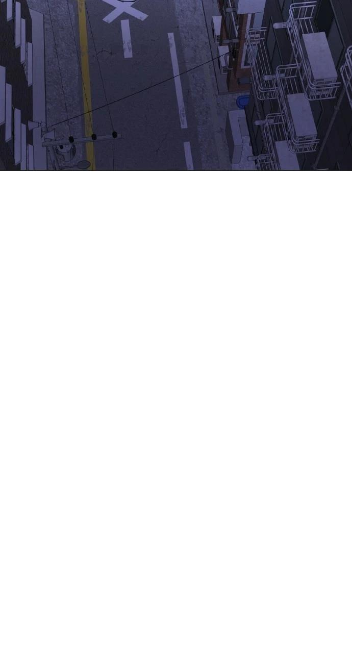 第15话56