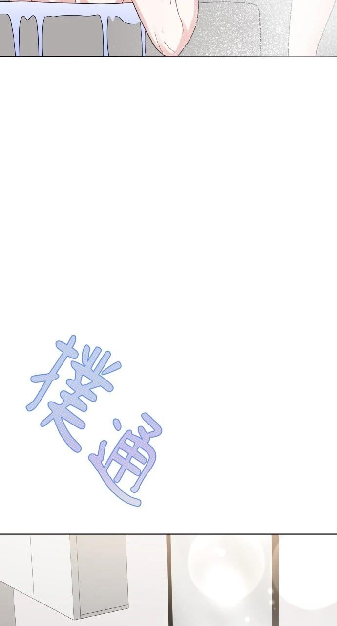 第24话48
