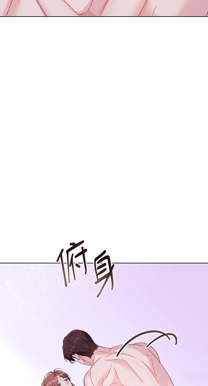 第20话49