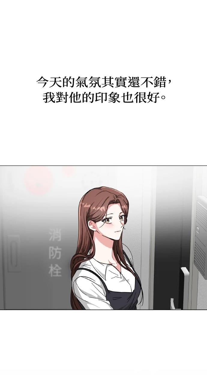 第15话60