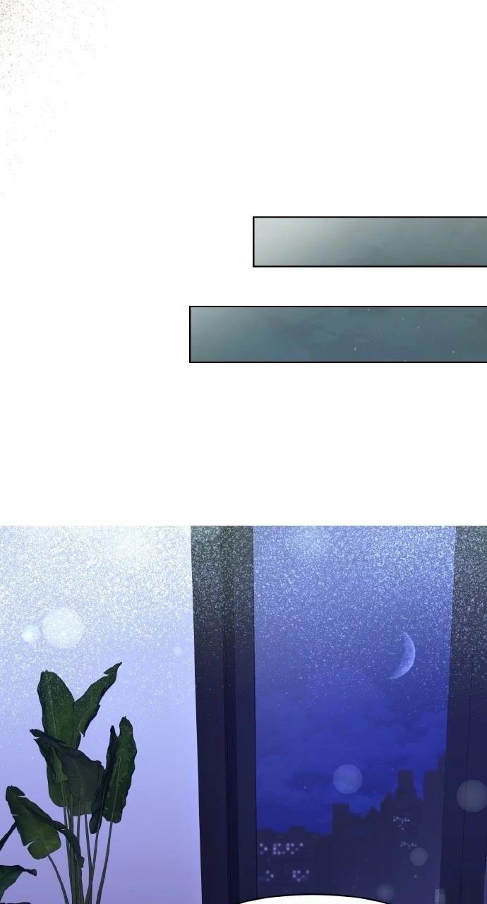 第20话55
