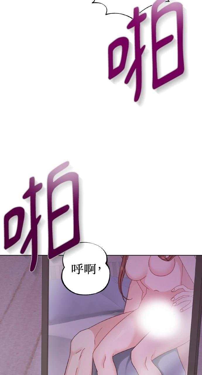 第24话24