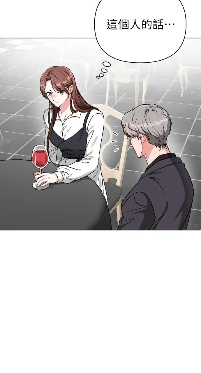 第15话22