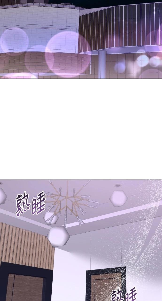 第20话19