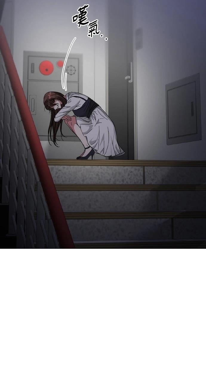 第15话74