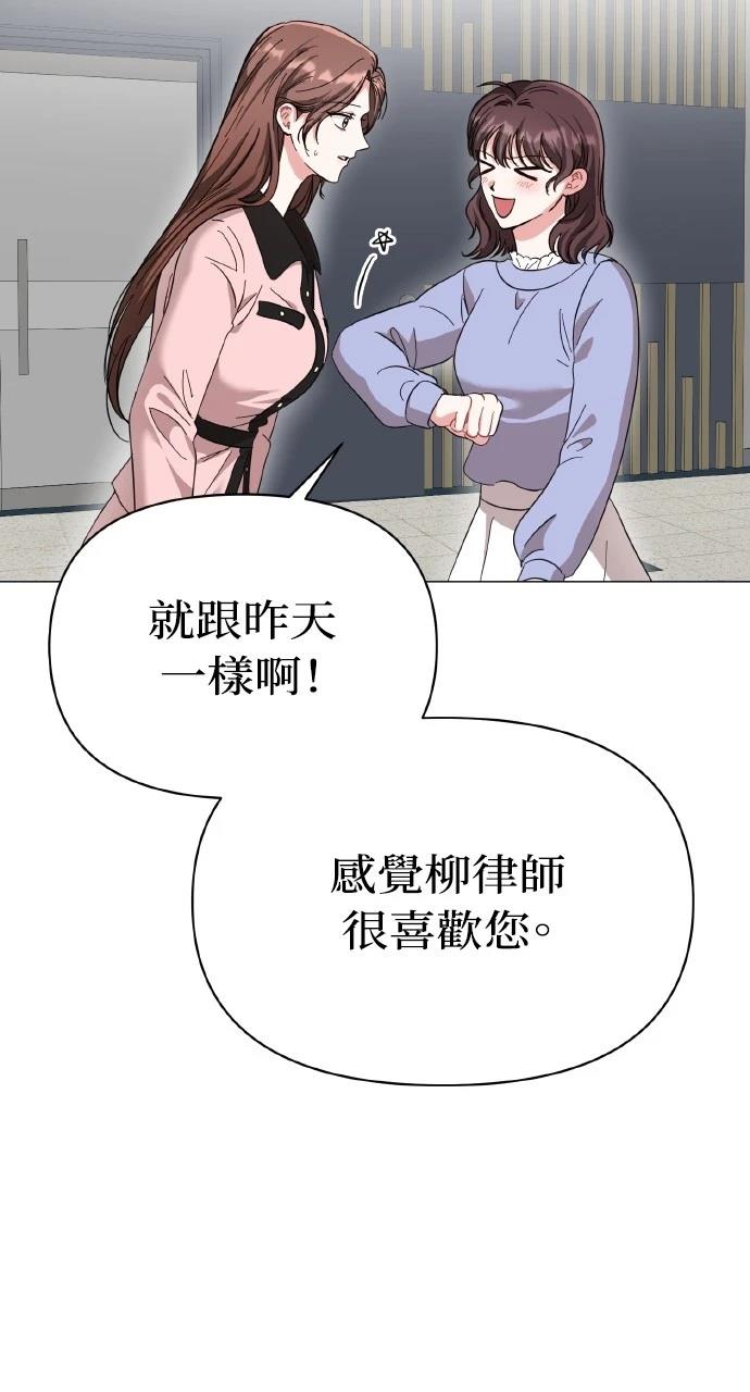 第15话77