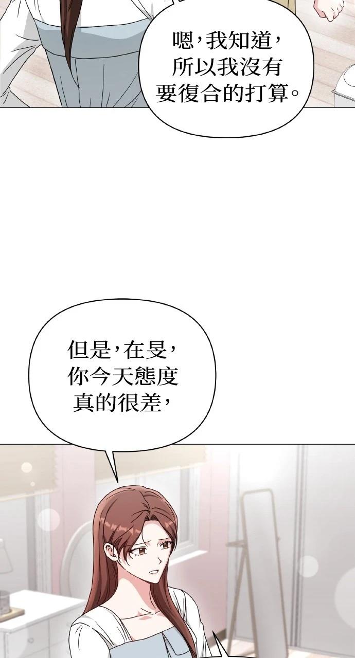 第7话58
