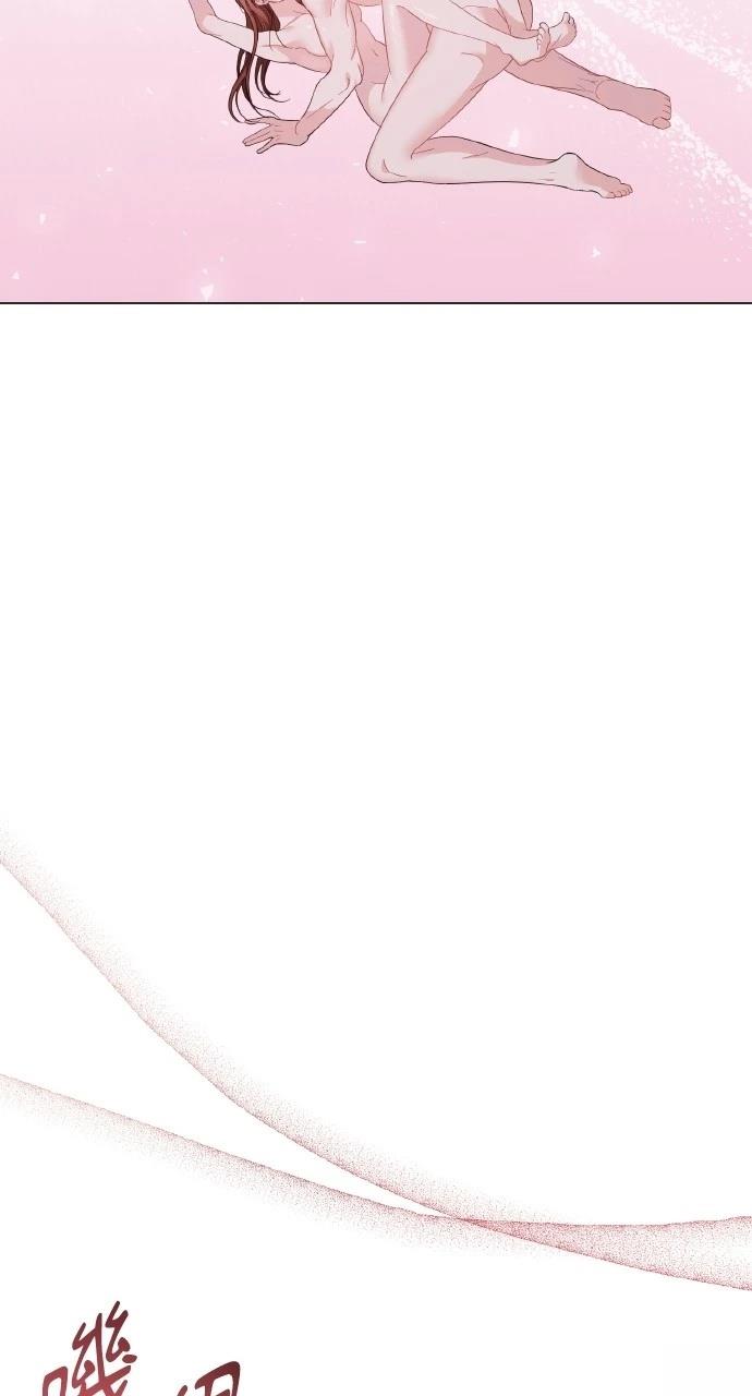 第20话40