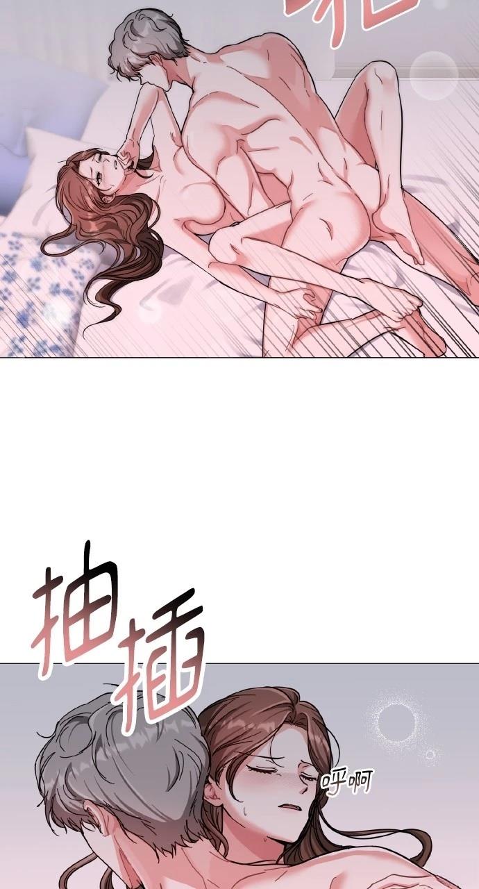 第15话64