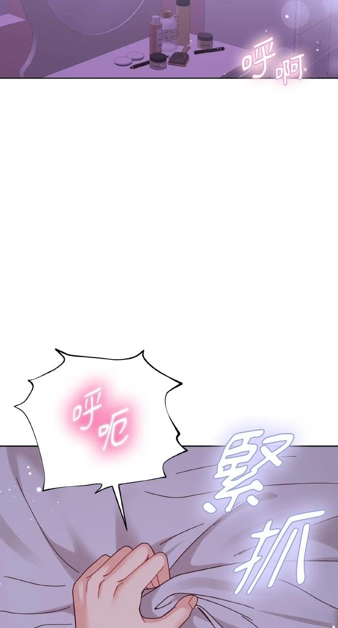 第24话1