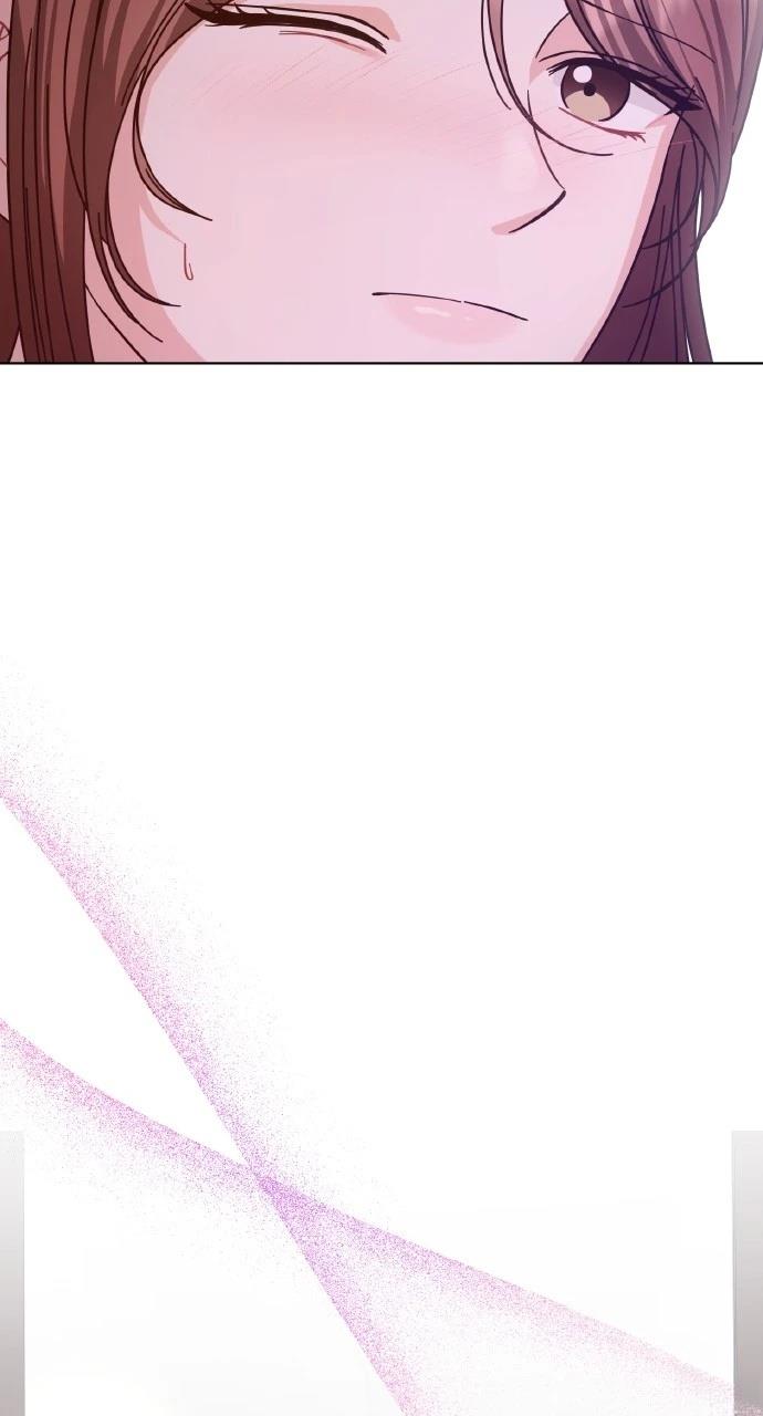 第24话19