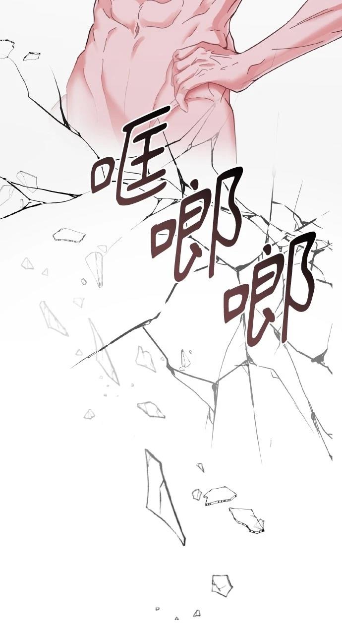 第15话67