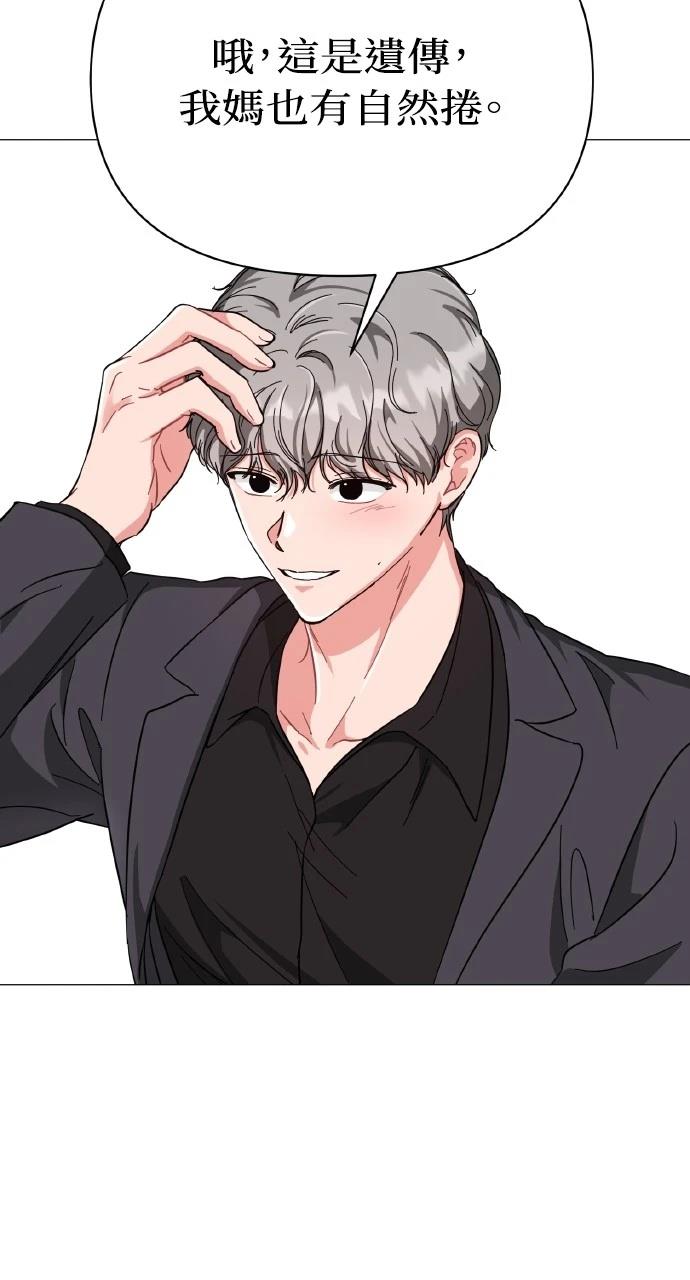 第15话25