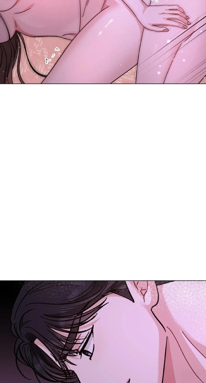 第29话60