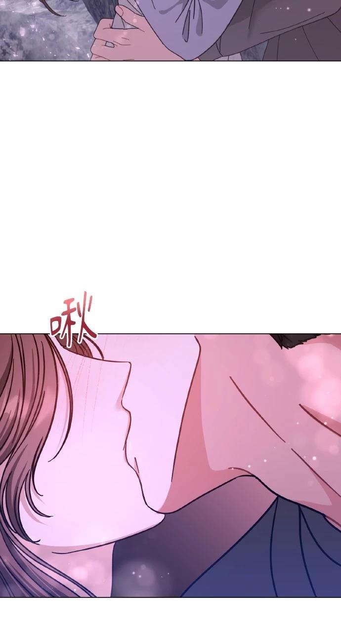 第29话28