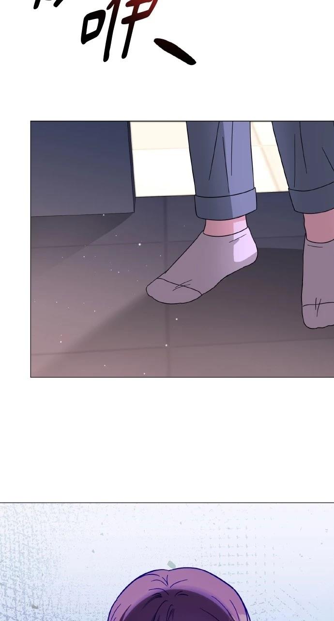第29话89