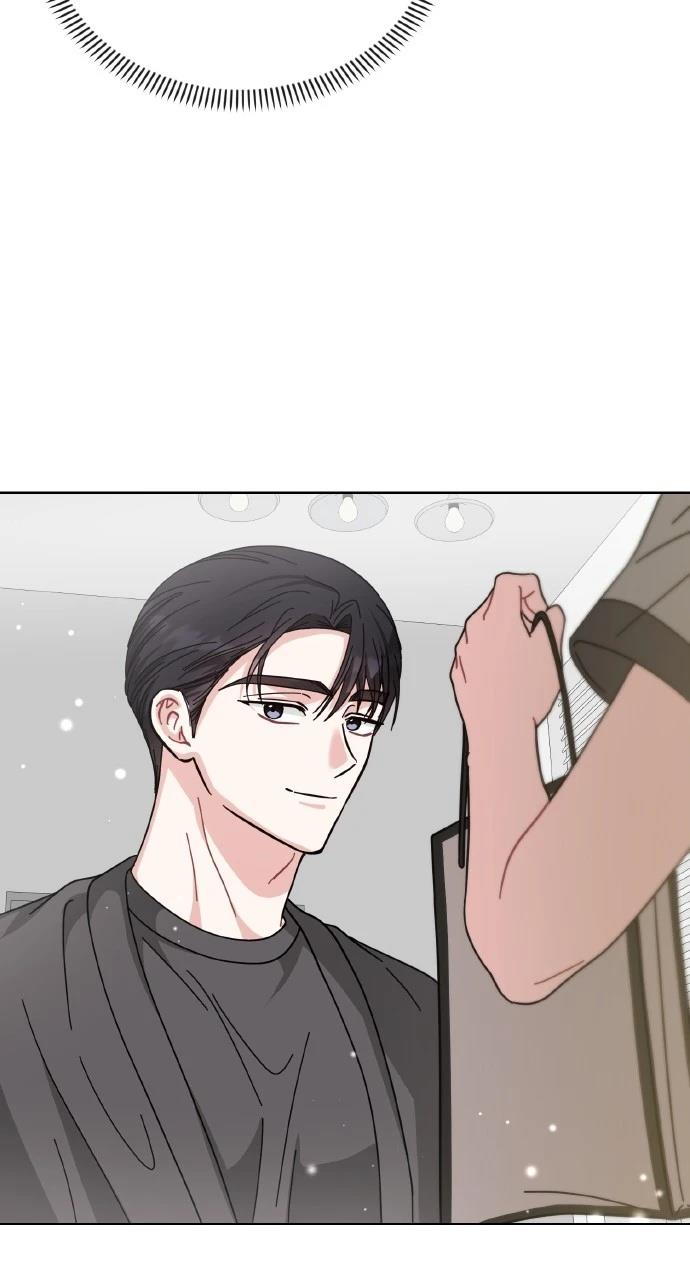第28话47