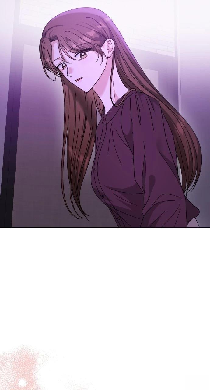 第27话31