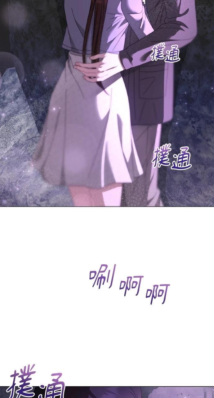 第29话25