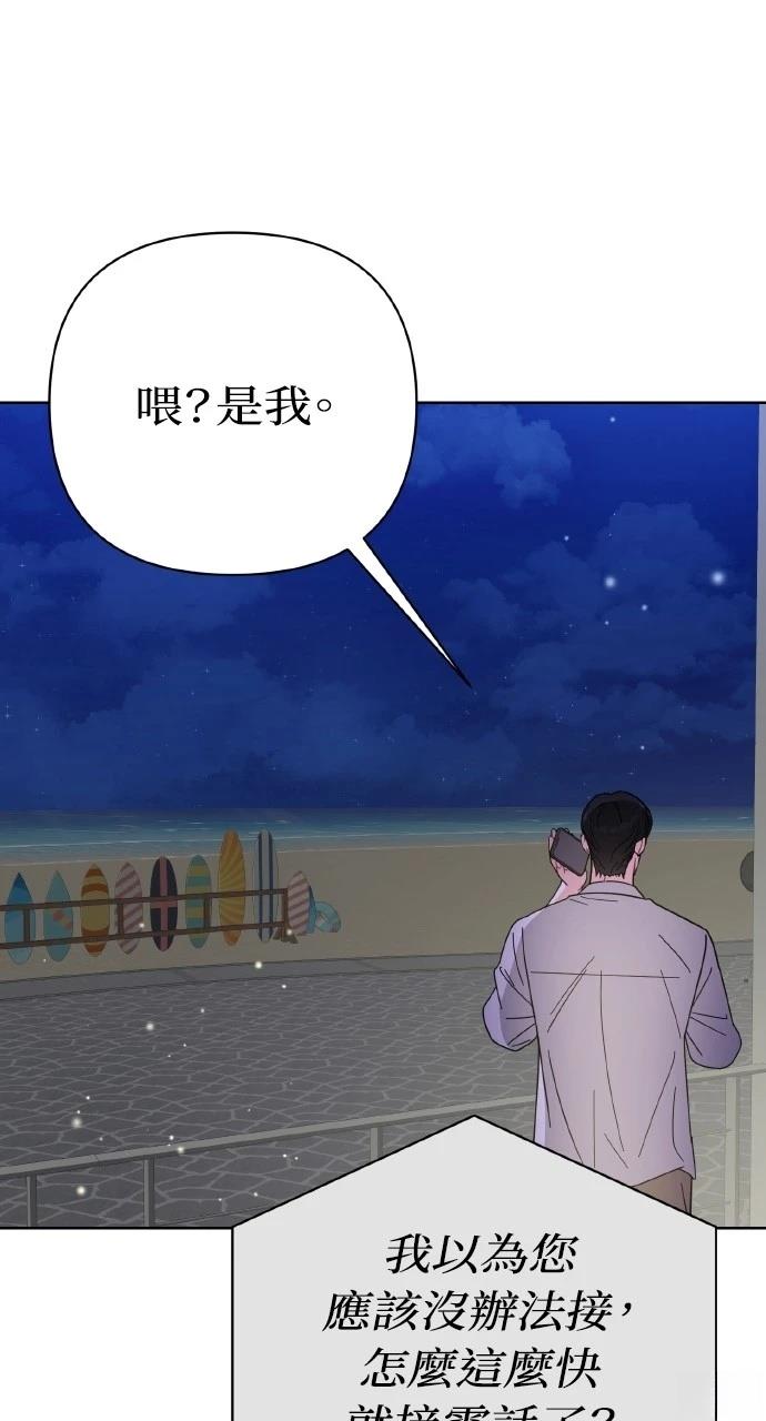 第28话28