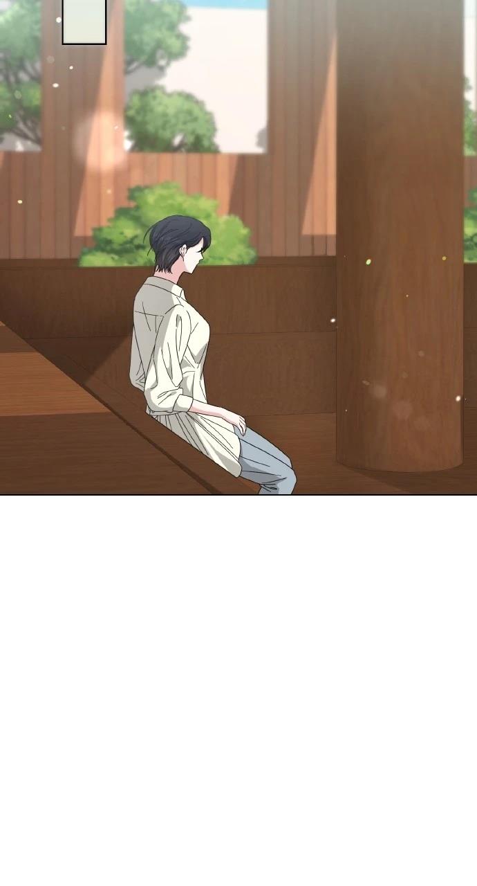 第27话37