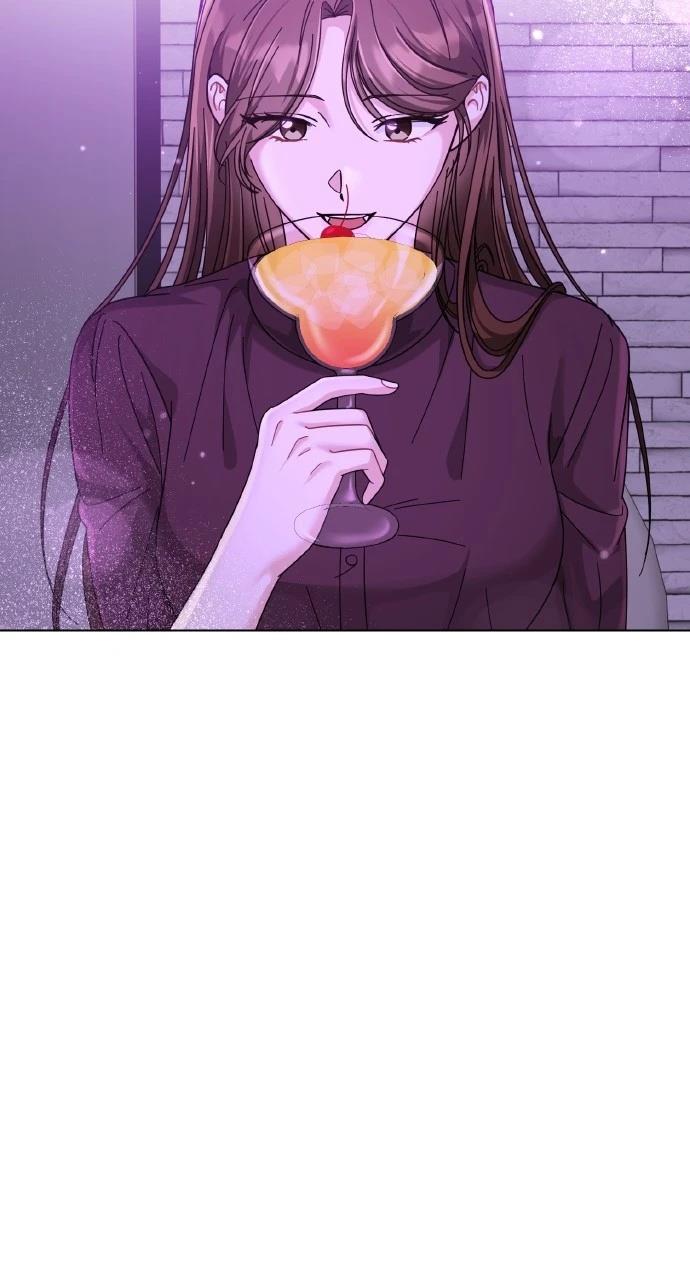 第27话26