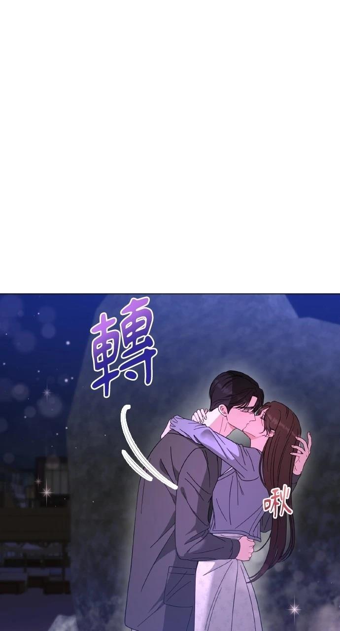 第29话29