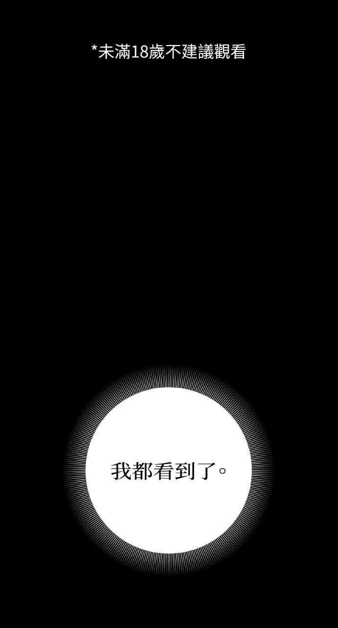 第29话0